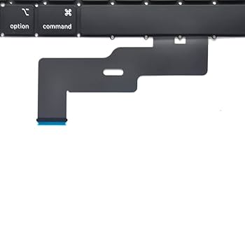 Apple - MacBook Pro USキーボード 13インチ MacBook Pro（13インチ、2020） - マウス＆キーボード - Mac